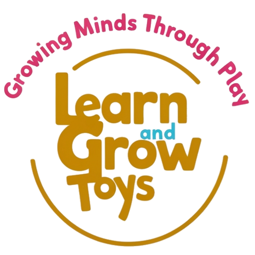 learnandgrowtoys